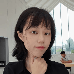 Jane